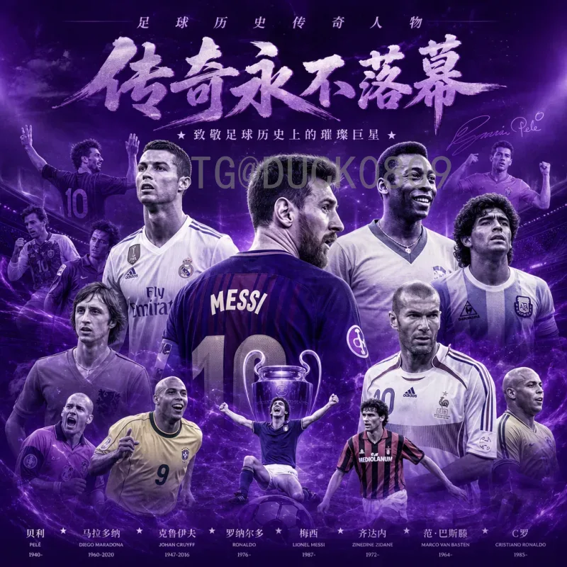 2026世界杯新闻快速一览：赛制革新与筹备进展