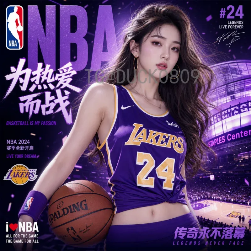 详细2026世界杯举办城市一览：美加墨16座城市全解析
