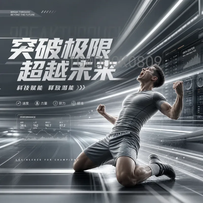 FIFA世界杯射手榜热门：谁将刷新历史纪录？