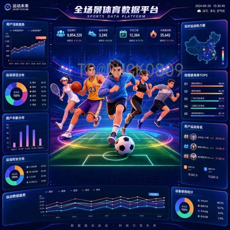 世界杯小组赛精选积分榜深度解析：出线形势与关键对决